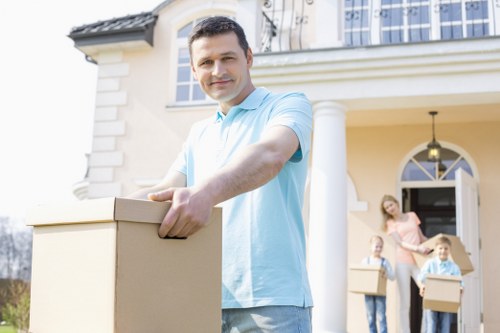 Customized moving plans by Manandvan Belgravia
