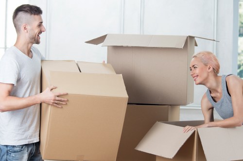 Professional customer support at Manandvan Belgravia